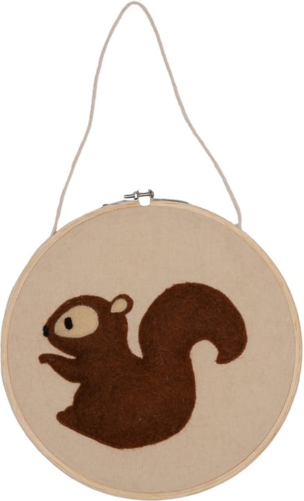 KidsDepot Efran Wandhanger