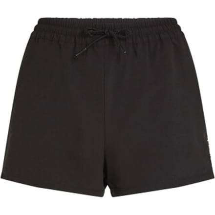O'Neill Dames zwemshort essentials 12"