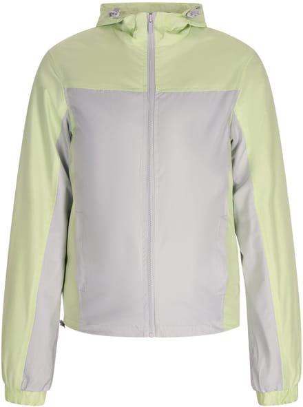 CALEY Jacke