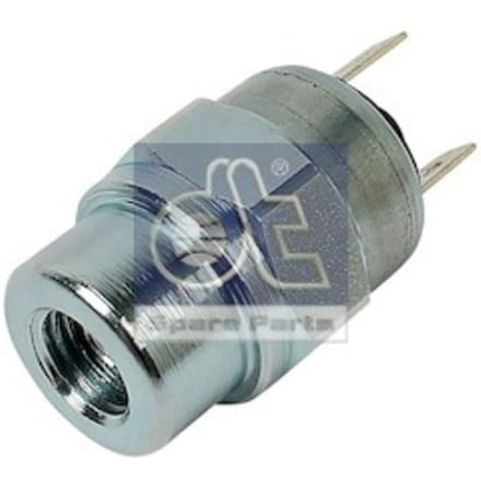 Drukschakelaar DT Spare Parts 5.80213