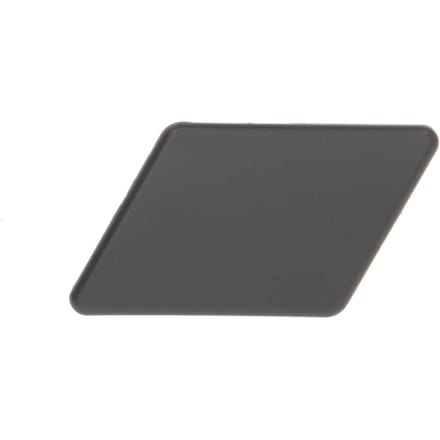 Sierstrip bumper BLIC 5513-00-0062921P links