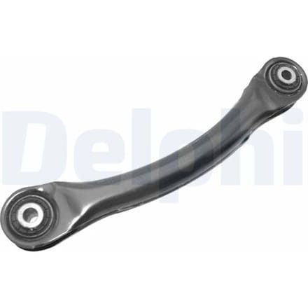 Draagarm, wielophanging DELPHI TC8258 Achteras