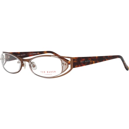 Ted Baker Optical Frame TB2160 152 54