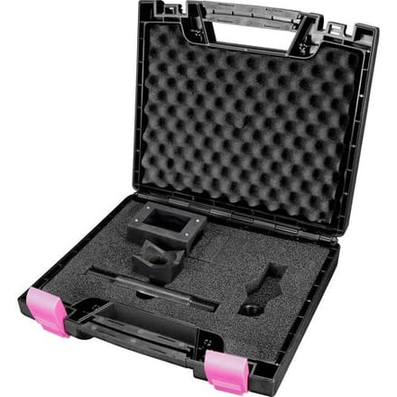 Rittal 4055460 Pons voor blik
