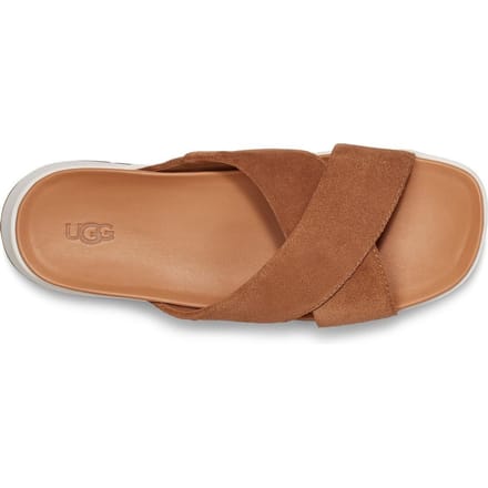 UGG - maat 38- Emily Dames Slippers