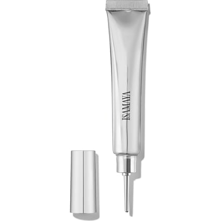 Isamaya Face Glaze Glass