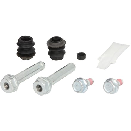 Reparatieset, remklauw AUTOFREN SEINSA D7-274C