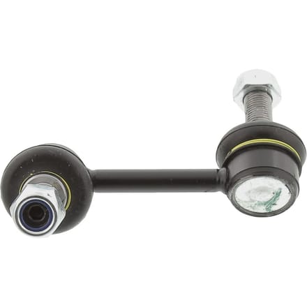 Stabilisatorstang MOOG HY-LS-14783 links