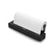 Brother PA-RH-600 papierrolhouder (origineel)