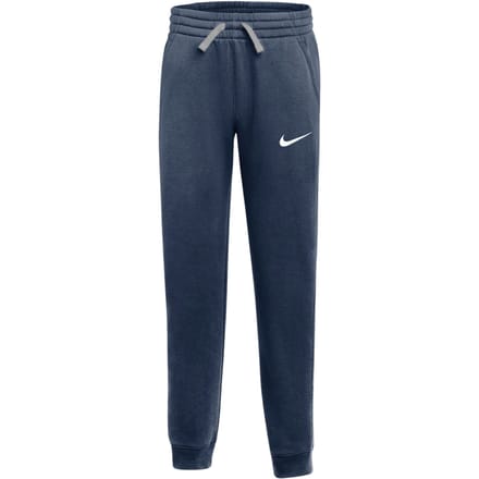 Nike Park 26 Fleece Trainingsbroek Junior - Maat 158