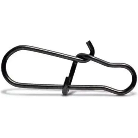 Nietjes VMC 3537bn Duo Lock (x15)