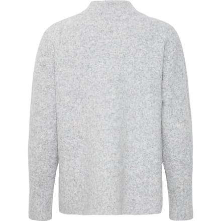 Vrouwentrui Pulz Jeans Astra