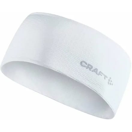 Hoofdband Craft mesh nano weight