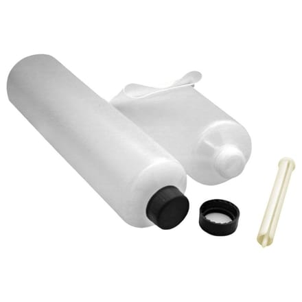 Coghlans Knijpflessen