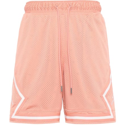 Shorts décontractés Jordan pour homme Orange Modéré 2XL beige