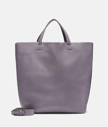 Liebeskind Berlin Tote