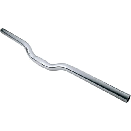 Verhoogde metalen hanger Ergotec