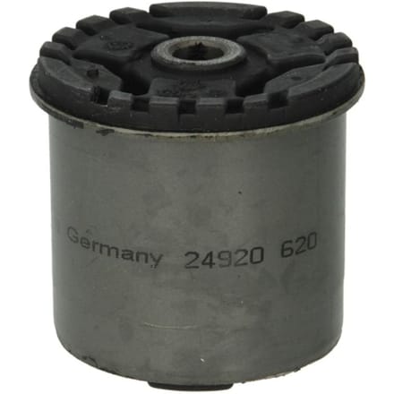 Lager, asbalk FEBI BILSTEIN 24920