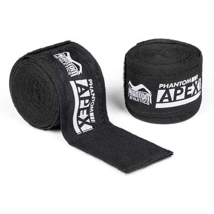 Boksriemen Phantom Athletics Apex