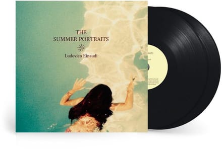 Nieuw Piano Album - Zomerse Herinneringen