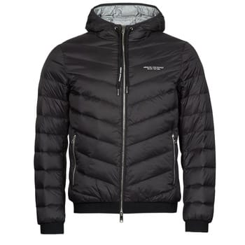 Donsjas Armani Exchange 8NZB53