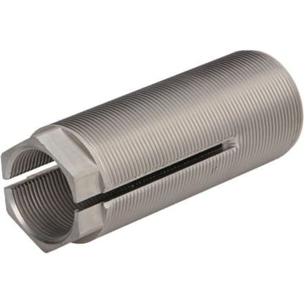 Schroef, wieluitlijning PROEQUIP TRW JSA5001