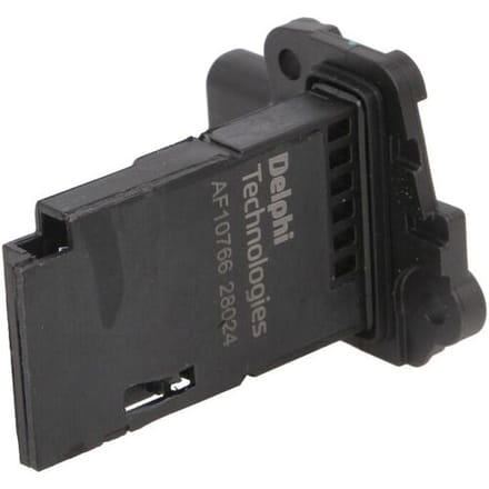 Luchtstroommeter DELPHI AF10766-