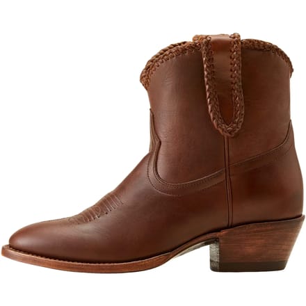 Westernlaarzen voor dames Ariat Sterling Cora