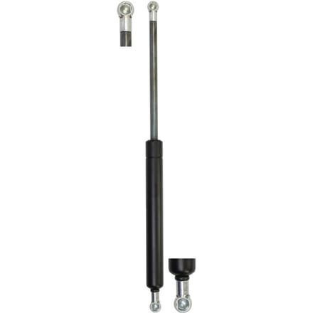 Gasveer kofferbak/laadruimte KROSNO 23784