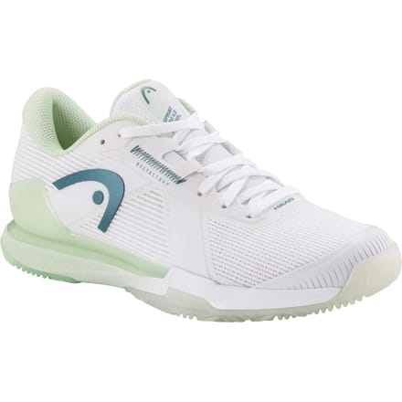 Dames padel schoenen Head Sprint Pro 4.0