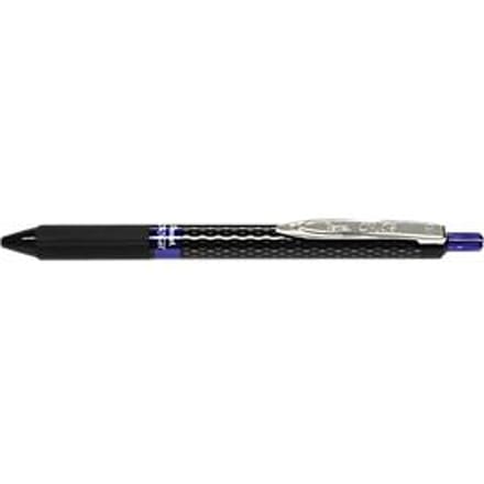 Pentel OH! Gelpen Blauw K497 - Vloeiend Schrijven