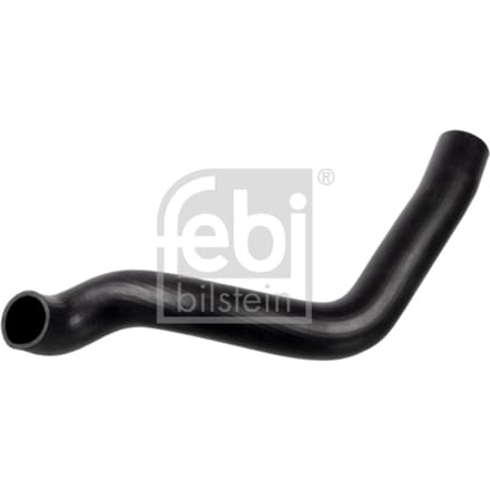 Radiateurslang FEBI BILSTEIN 174432