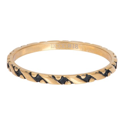 iXXXi invulring Dream R06602 (2MM)