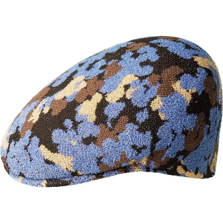 Baret Kangol Nature 504