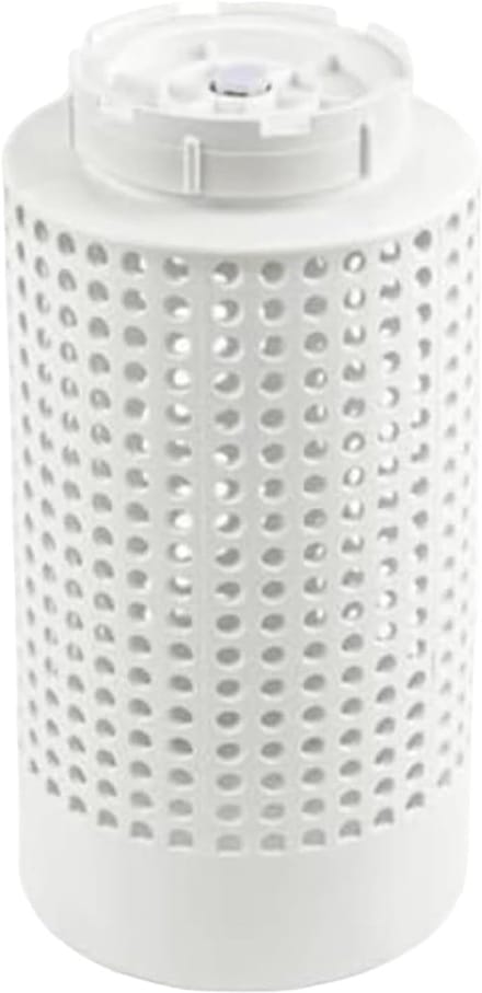 Wormenbak Composter - Kweekcontainer Recyclingbak - Organisch Afval Verwerken - Geoptimaliseerde Composteringsefficiëntie - 30 x 16 cm - Niet gespecificeerd