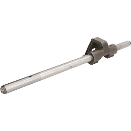 Schakelas, versnellingsbak ZF 1290206164ZF