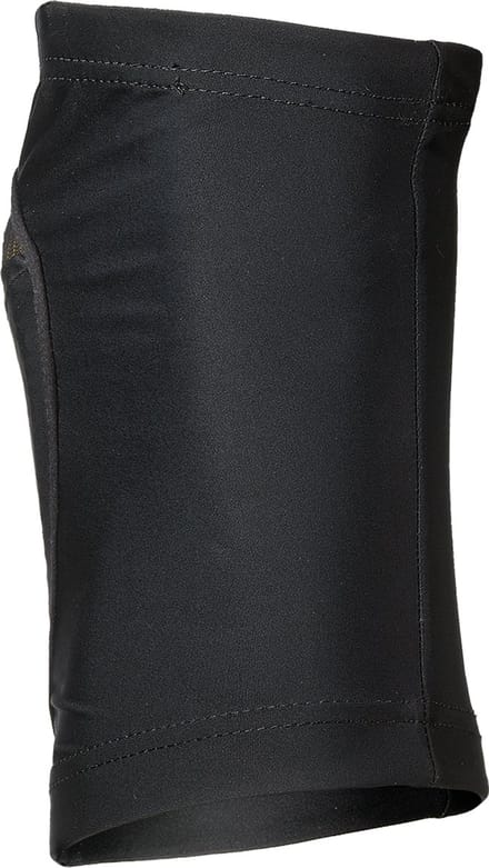 Cairn Proknee kniebescherming - Maat M