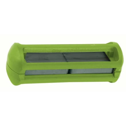 Gekooide magneet Kerbl (x1)