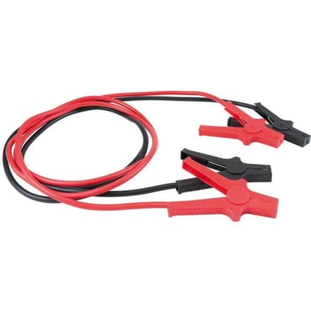 KS TOOLS Startkabels-set Ø 35 mm - 550.1753