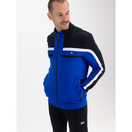Sjeng Sports Amar amar-n097