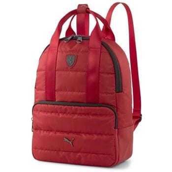 Rugzak Puma Ferrari Backpack