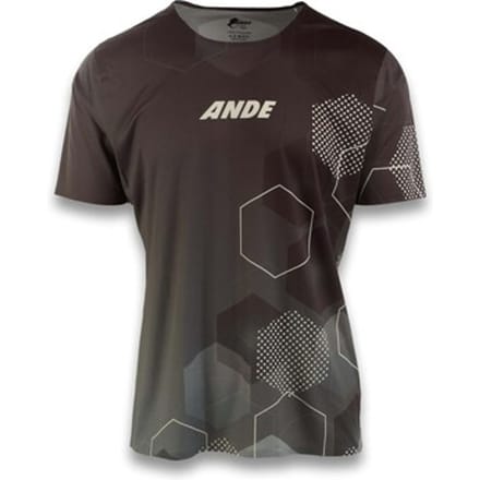 T-shirt Ande Kima