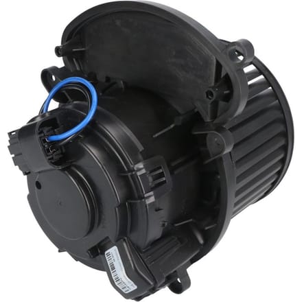 Interieurventilator VALEO 715025