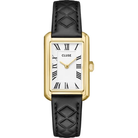 Cluse Belisenna CW15005 Horloge