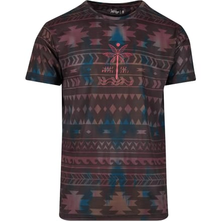 Maillot Just Rhyse Pocosol