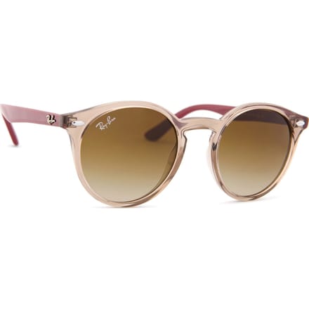 Ray-Ban Junior RJ9064S 712313 44