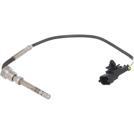 Sensor, uitlaatgastemperatuur NTK TSA91232