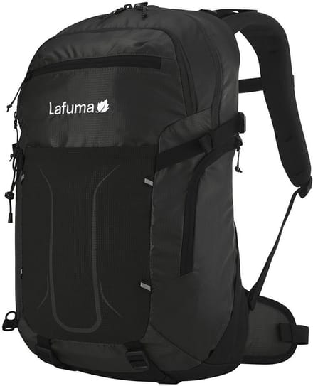 Lafuma Access 20l Venti Rugzak Zwart