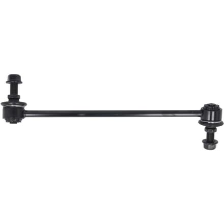Stabilisatorstang CTR CL0353L