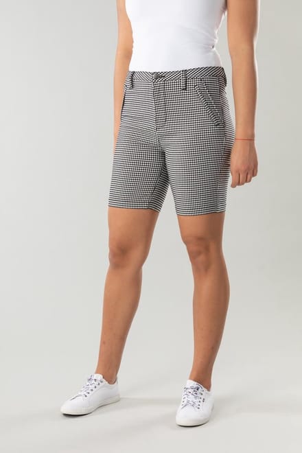 New Star dames short Murcia - maat S